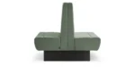 Pedrali - Modular sofa Modus MDWL - Image 19