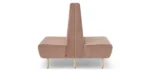 Pedrali - Modular sofa Modus MDWL - Image 17