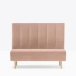 Pedrali - Modular sofa Modus MDWL