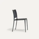 Pedrali - Chair Mya 700