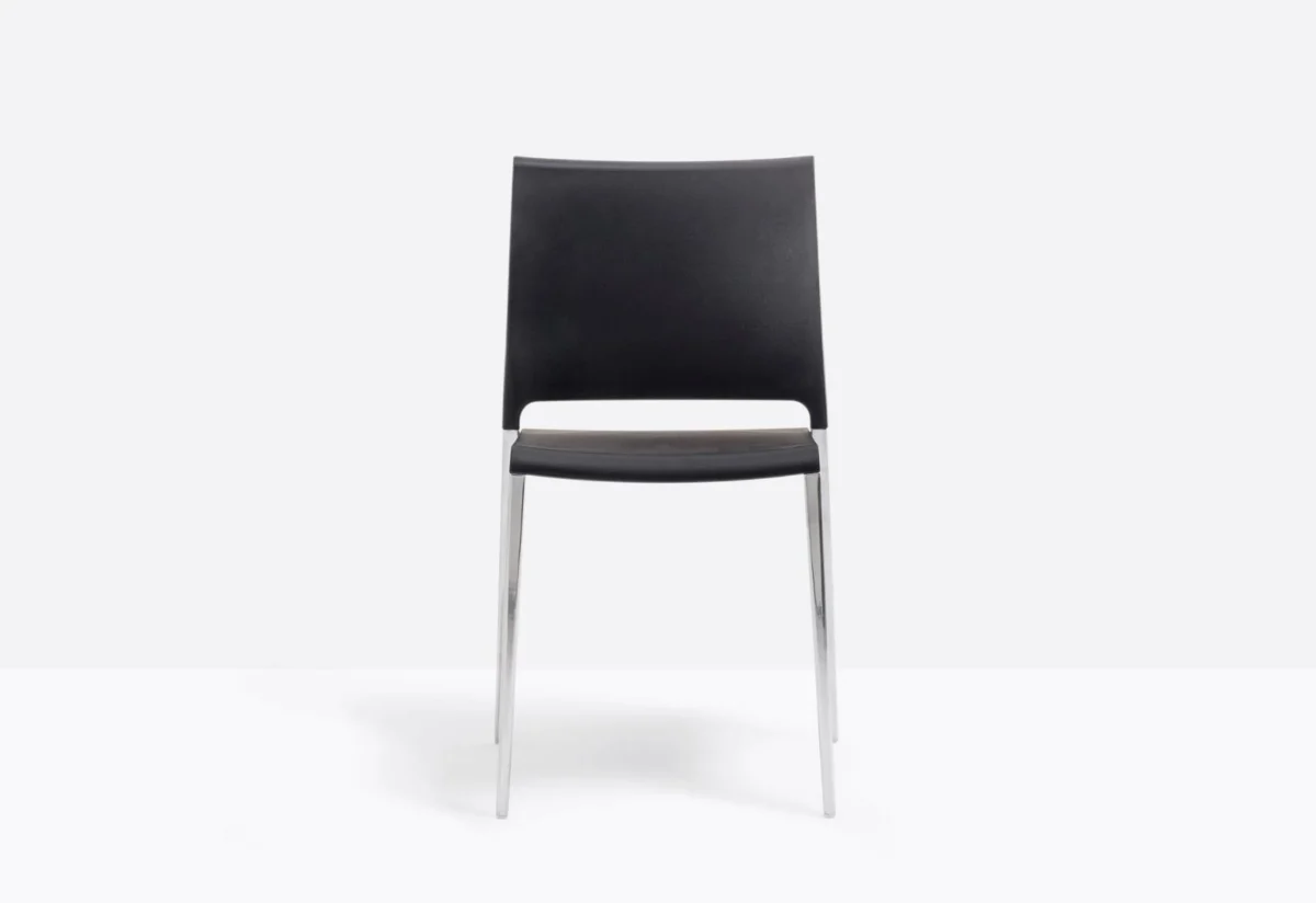 Pedrali - Chair Mya 700 - Image 9