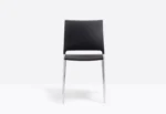 Pedrali - Chair Mya 700 - Image 9