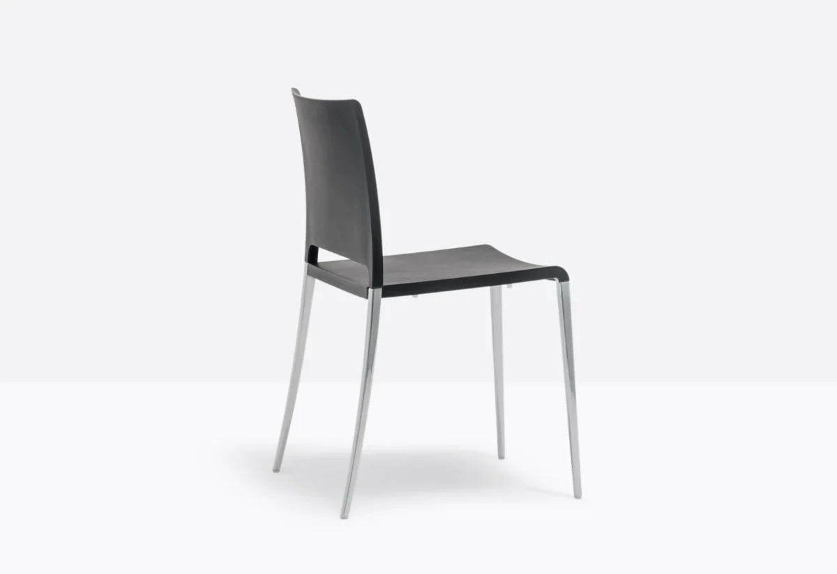 Pedrali - Chair Mya 700 - Image 5
