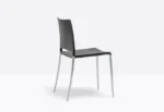 Pedrali - Chair Mya 700 - Image 5
