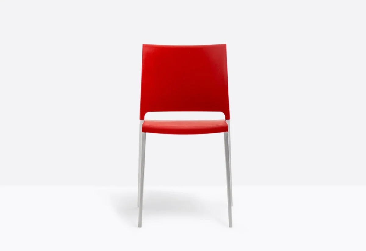 Pedrali - Chair Mya 700 - Image 4