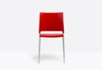 Pedrali - Chair Mya 700 - Image 4