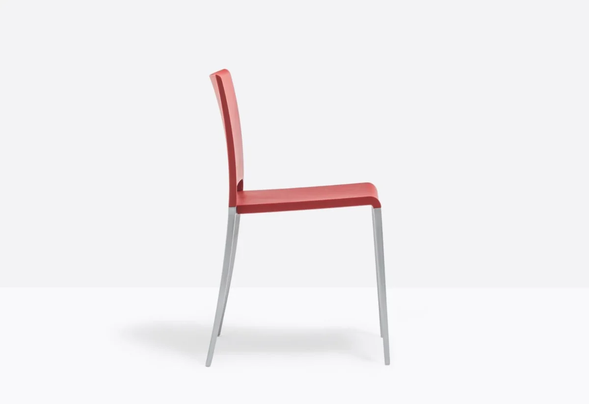 Pedrali - Chair Mya 700 - Image 7