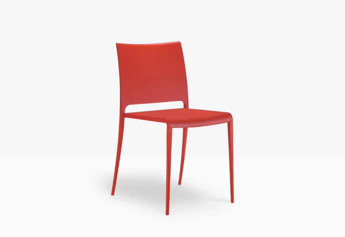 Pedrali - Chair Mya 700 - Image 6