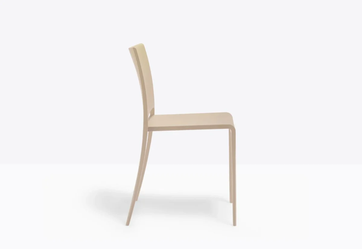 Pedrali - Chair Mya 700 - Image 8