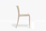 Pedrali - Chair Mya 700 - Image 8