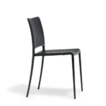 Pedrali - Chair Mya 700 - Image 13