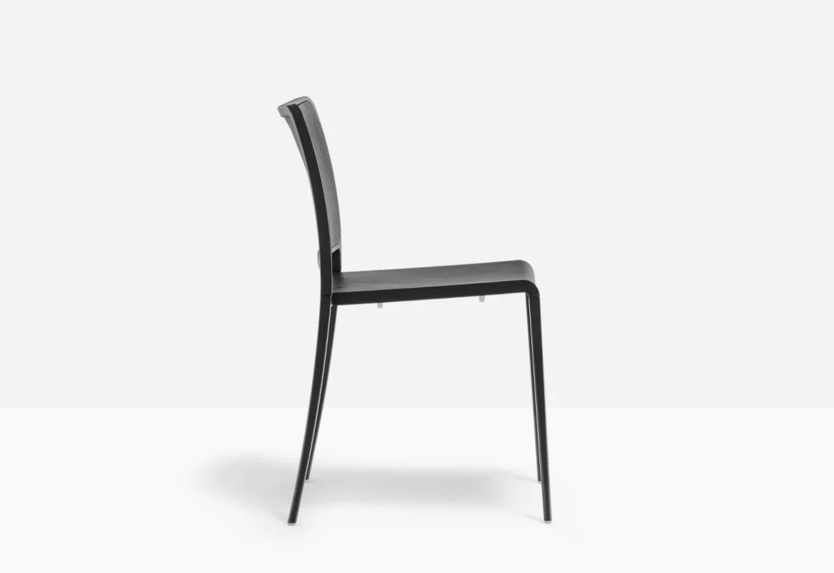 Pedrali - Chair Mya 701 - Image 5