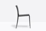 Pedrali - Chair Mya 701 - Image 5