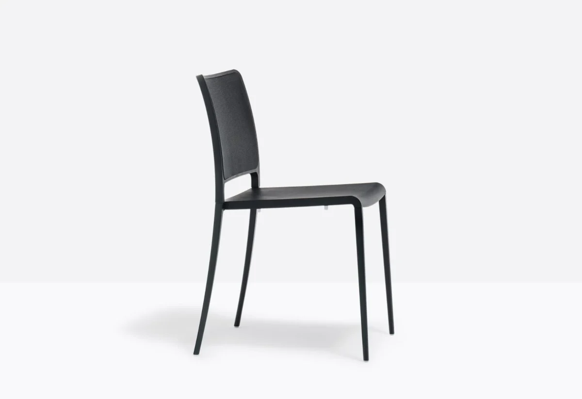 Pedrali - Chair Mya 701 - Image 4