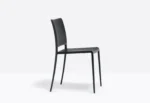 Pedrali - Chair Mya 701 - Image 4