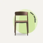 Pedrali - Chair Nemea 2820