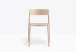 Pedrali - Chair Nemea 2820 - Image 4