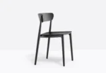 Pedrali - Chair Nemea 2820 - Image 7