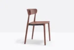Pedrali - Chair Nemea 2820 - Image 6