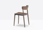 Pedrali - Chair Nemea 2820 - Image 8