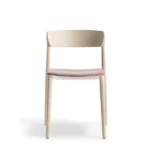 Pedrali - Chair Nemea 2820 - Image 17