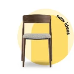 Pedrali - Chair Nemea 2820 - Image 21