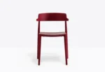 Pedrali - Chair Nemea 2825 - Image 7