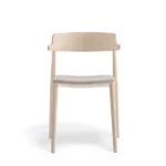 Pedrali - Chair Nemea 2820 - Image 23