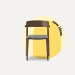 Pedrali - Chair Nemea 2829