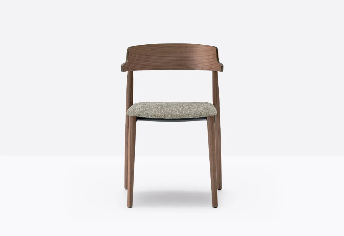 Pedrali - Chair Nemea 2829 - Image 4