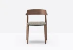 Pedrali - Chair Nemea 2829 - Image 4