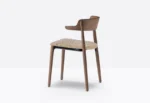Pedrali - Chair Nemea 2829 - Image 6