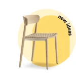 Pedrali - Chair Nemea 2820 - Image 18