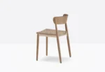 Pedrali - Chair Nemea 2822 - Image 6
