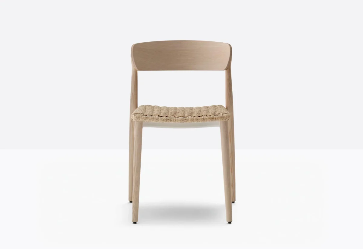 Pedrali - Chair Nemea 2822 - Image 7