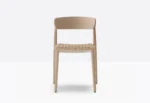 Pedrali - Chair Nemea 2822 - Image 7