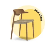 Pedrali - Chair Nemea 2820 - Image 19