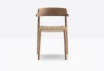 Pedrali - Chair Nemea 2827 - Image 8