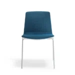 Pedrali - Office chair Noa 728/4 - Image 17