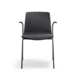 Pedrali - Office chair Noa 728/4 - Image 23