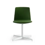 Pedrali - Office chair Noa 728/4 - Image 20