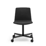Pedrali - Office chair Noa 728/4 - Image 21