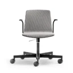 Pedrali - Office chair Nym soft 2877 - Image 30