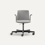Pedrali - Office chair Noa 728/4