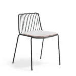 Pedrali - Barstool Nolita 3657 - Image 25