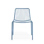 Pedrali - Tool Coney 3640 - Image 22