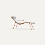 Pedrali - Lamamistool Nolita 3654