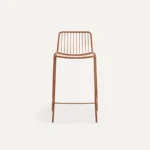 Pedrali - Barstool Nolita 3657