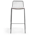 Pedrali - Barstool Nolita 3657 - Image 27