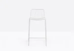 Pedrali - Barstool Nolita 3657 - Image 6
